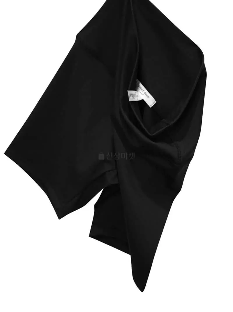 Paper Moon - Korean Women Fashion - #momslook - Bicker Shorts - 4