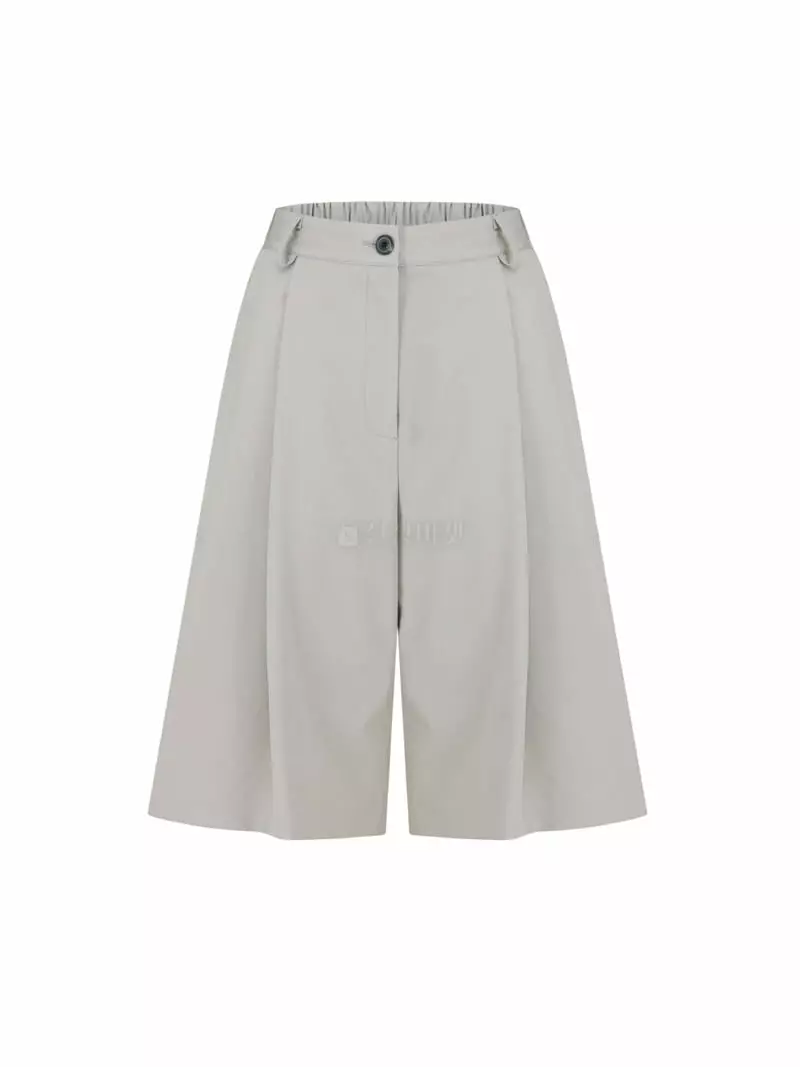 Pic - Korean Women Fashion - #momslook - Wide Pants - 2