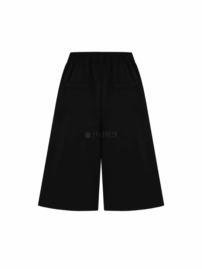 Pic - Korean Women Fashion - #womensfashion - Wide Pants - 3