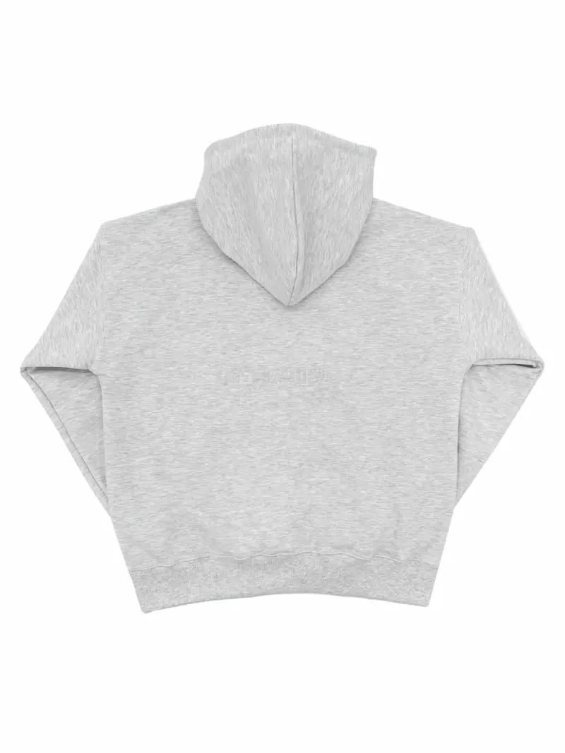 Pool Loop - Korean Women Fashion - #momslook - MN Hoody