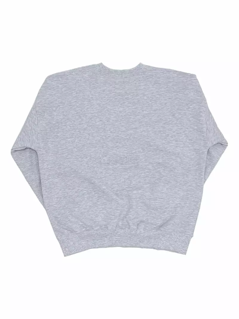 Pool Loop - Korean Women Fashion - #shopsmall - Brooklyn Sweatshirt