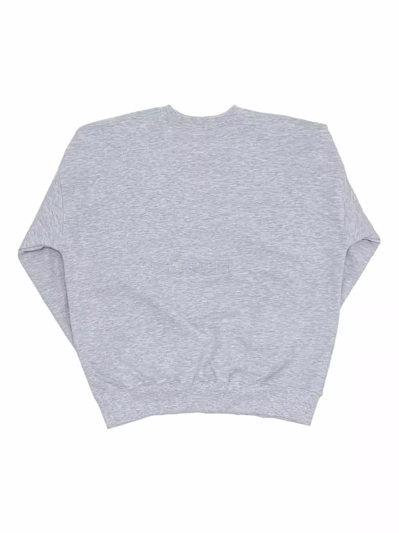 Pool Loop - Korean Women Fashion - #thatsdarling - UND Sweatshirt