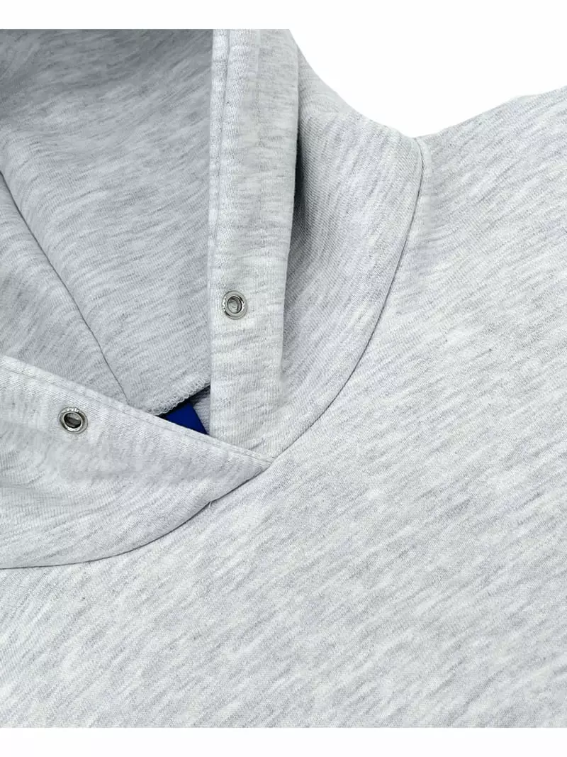 Pool Loop - Korean Women Fashion - #womensfashion - MN Hoody - 2