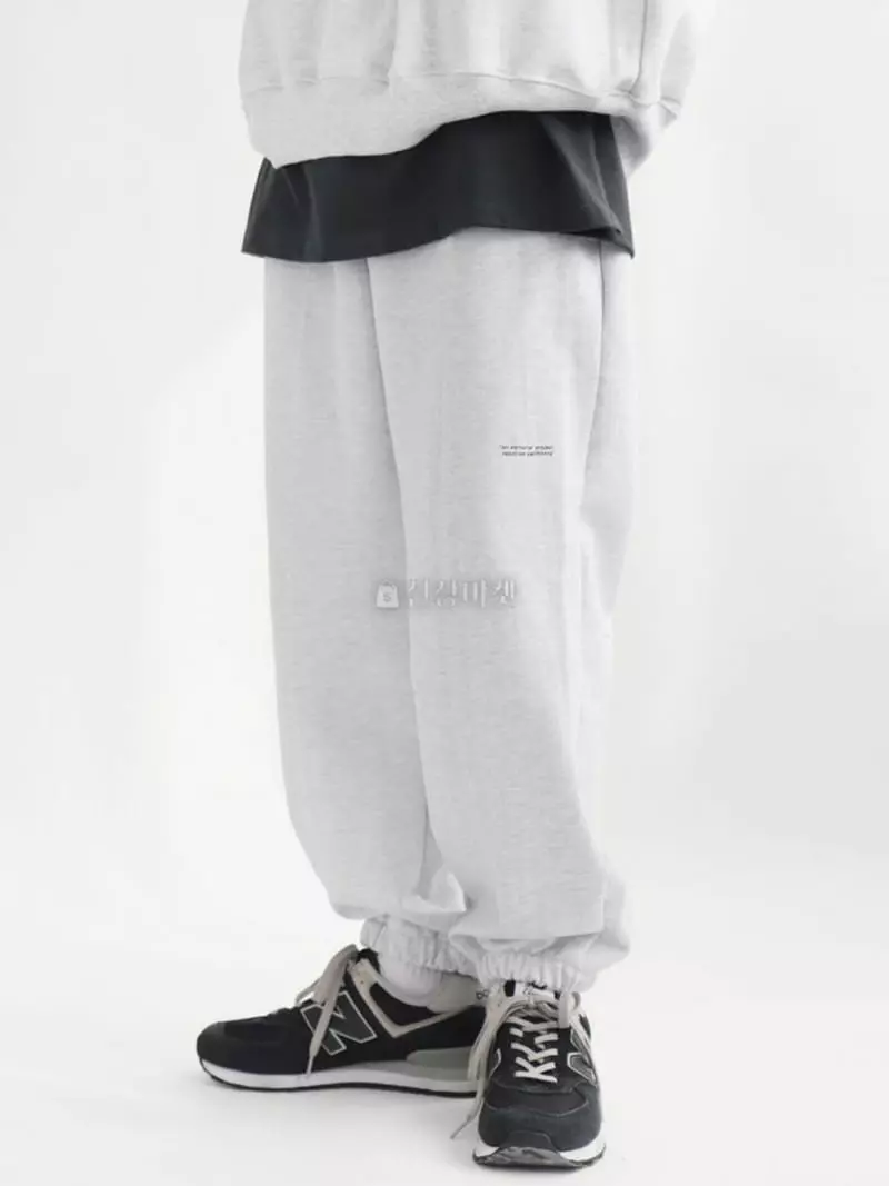 Recover - Korean Women Fashion - #shopsmall - Heavy Stitch Sweatshirt - 6