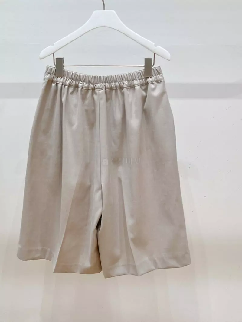Very - Korean Women Fashion - #womensfashion - Boing Pants - 3