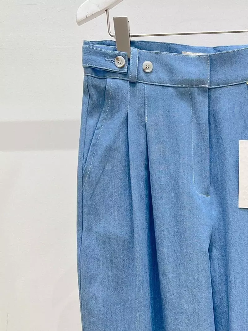 Very - Korean Women Fashion - #womensfashion - Jeans - 3