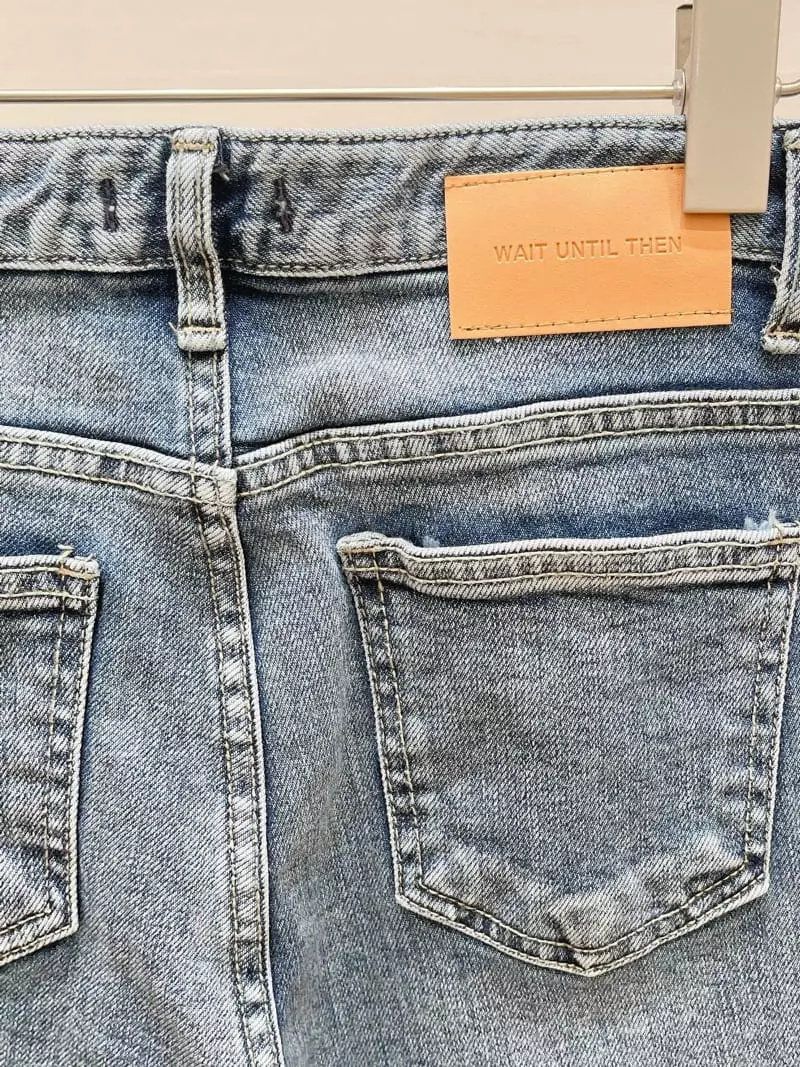 Very - Korean Women Fashion - #womensfashion - Want Pants - 3