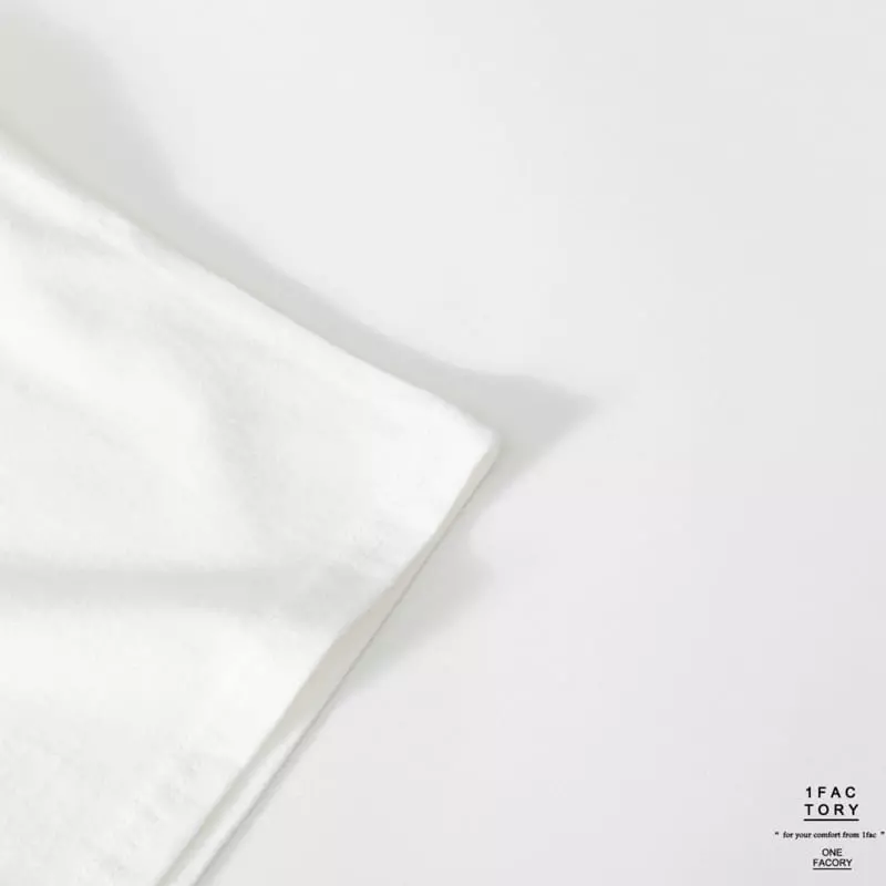 1 Fac - Korean Children Fashion - #kidzfashiontrend - Nigo Pocket Tee - 5