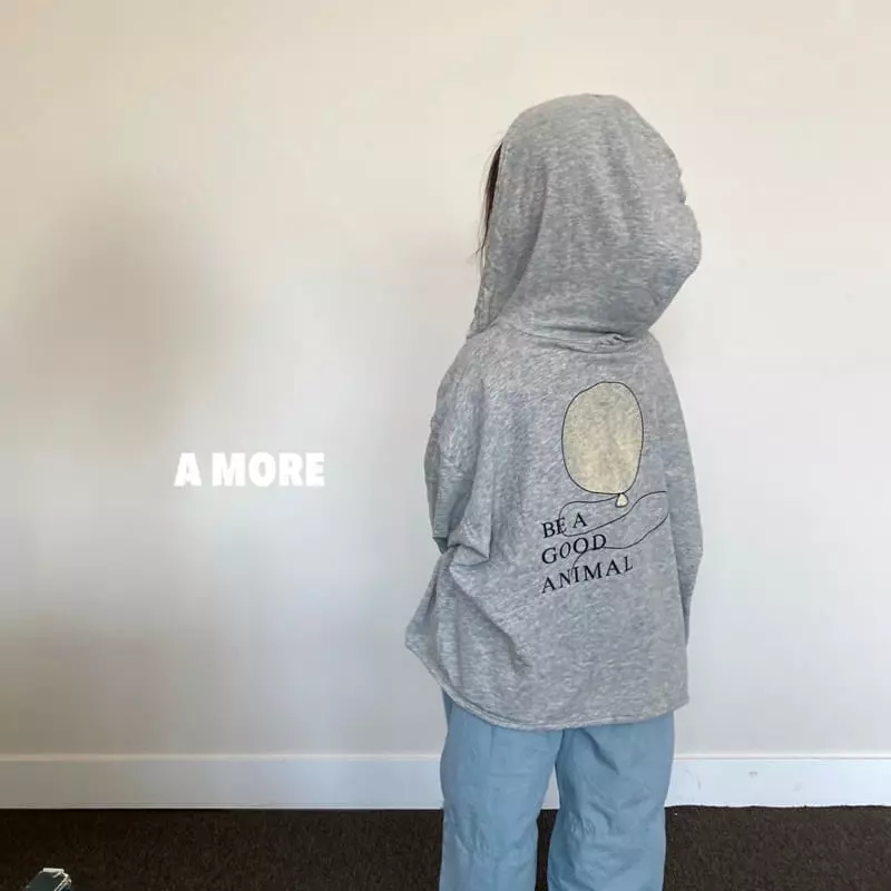Amore - Korean Children Fashion - #childofig - Ever Pants - 9