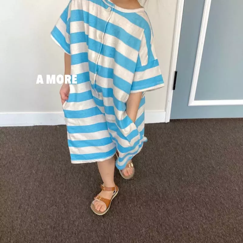 Amore - Korean Children Fashion - #kidsshorts - ppappiyong Bodysuit - 10