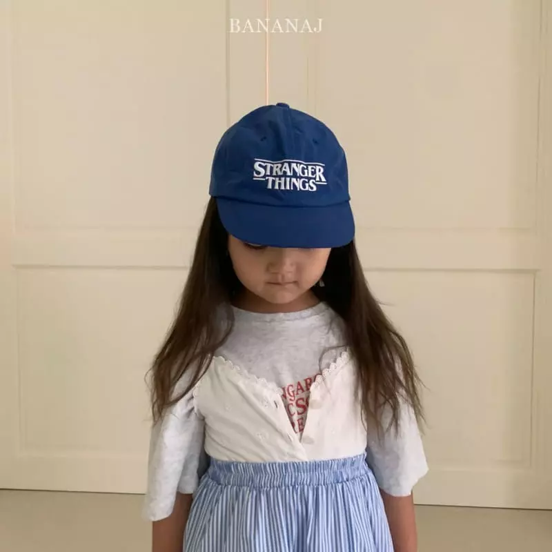 Banana J - Korean Children Fashion - #stylishchildhood - Sun Flower Blouse - 11