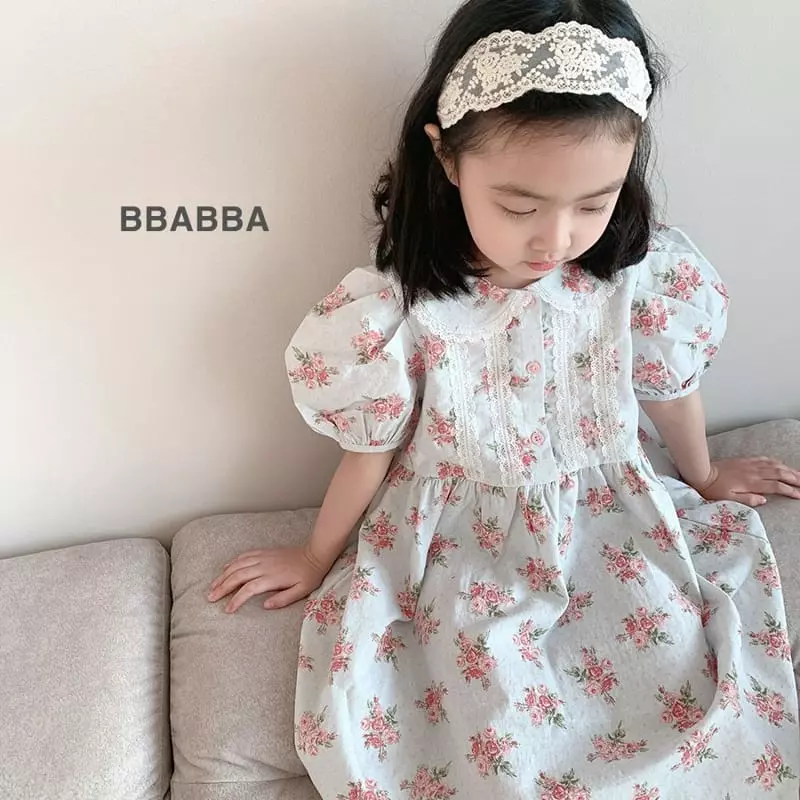 Bouquet One Piece Kkami