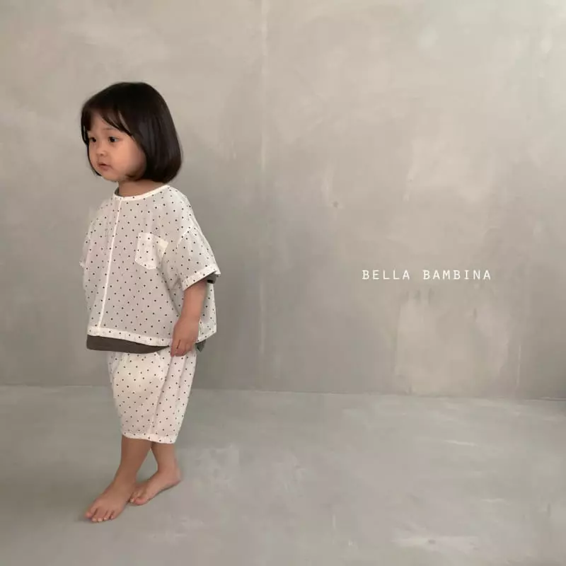 Bella Bambina - Korean Children Fashion - #Kfashion4kids - Onui Cardigan - 8