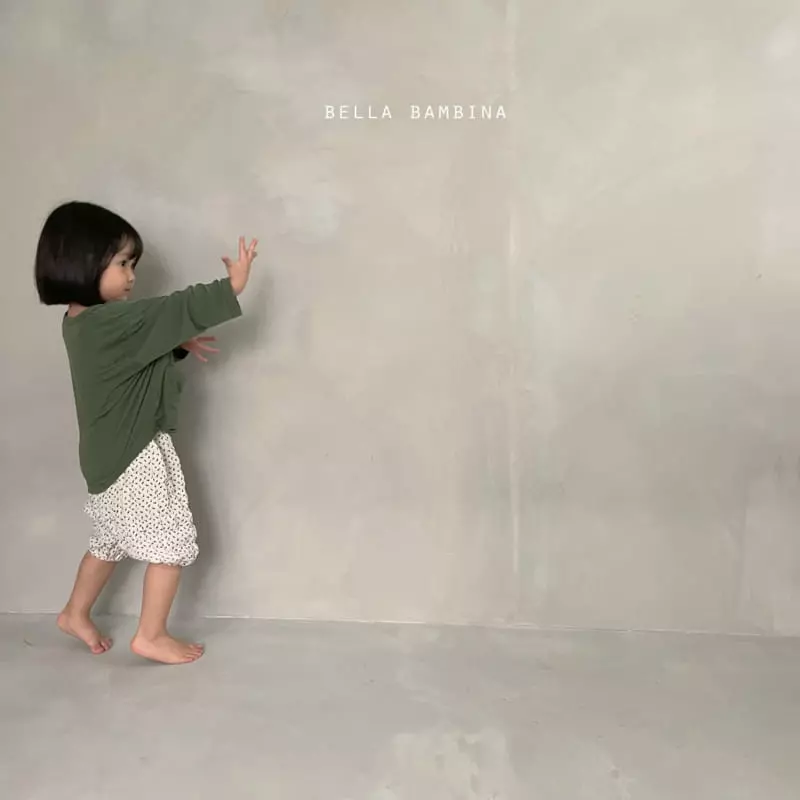 Bella Bambina - Korean Children Fashion - #childofig - Jelly Cardigan - 9