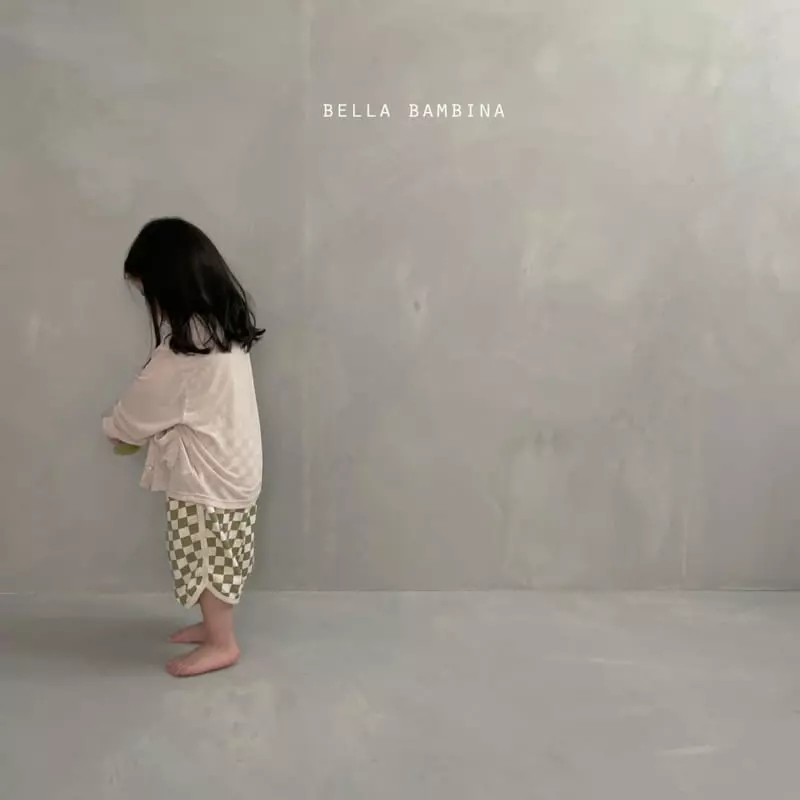 Bella Bambina - Korean Children Fashion - #childrensboutique - Jelly Cardigan - 10