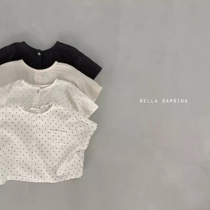 Bella Bambina - Korean Children Fashion - #minifashionista - Onui Cardigan - 11