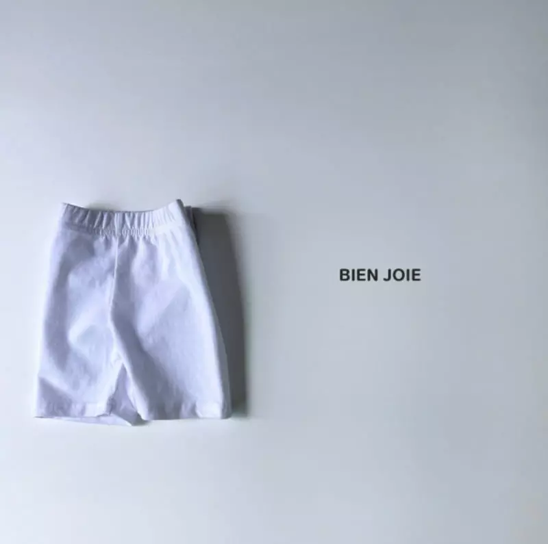 Bien Joie - Korean Children Fashion - #kidsstore - Dovi Leggings