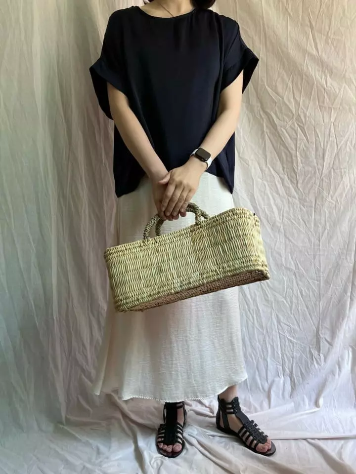 Bon Bon Butik - Korean Women Fashion - #vintagekidsstyle - Mom Neo Top - 11