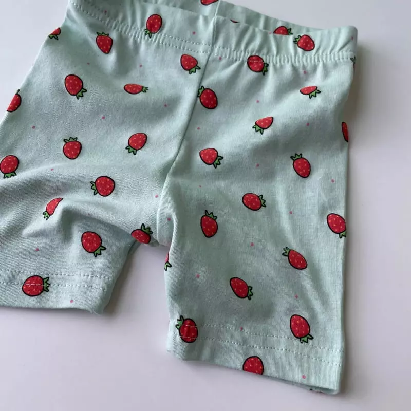 Brody Jane - Korean Baby Fashion - #onlinebabyboutique - Berry Easywear - 7