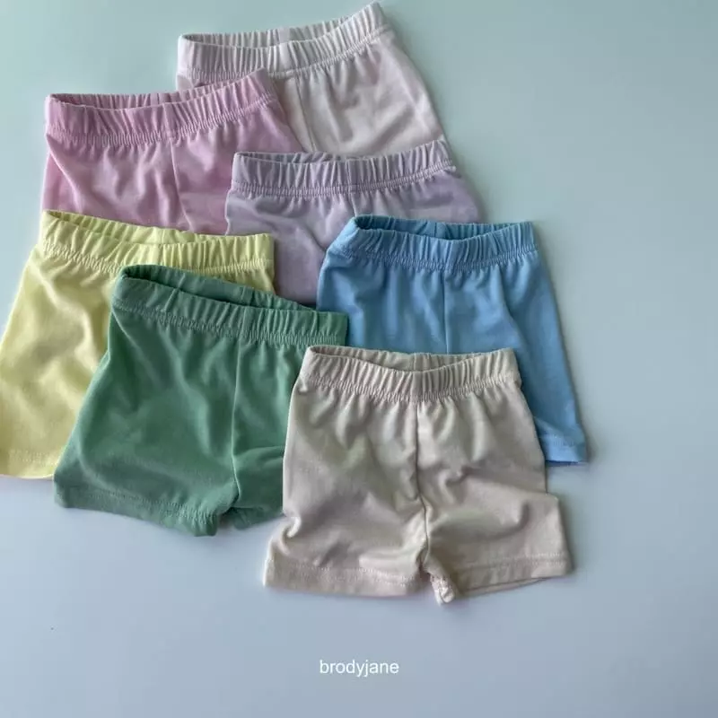 Brody Jane - Korean Children Fashion - #discoveringself - Soft Easywear