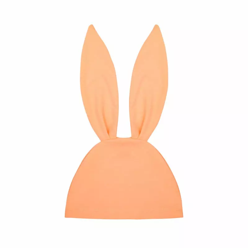 Dalkomhai - Korean Baby Fashion - #babygirlfashion - Bebe Rabbit Bodysuit - 2