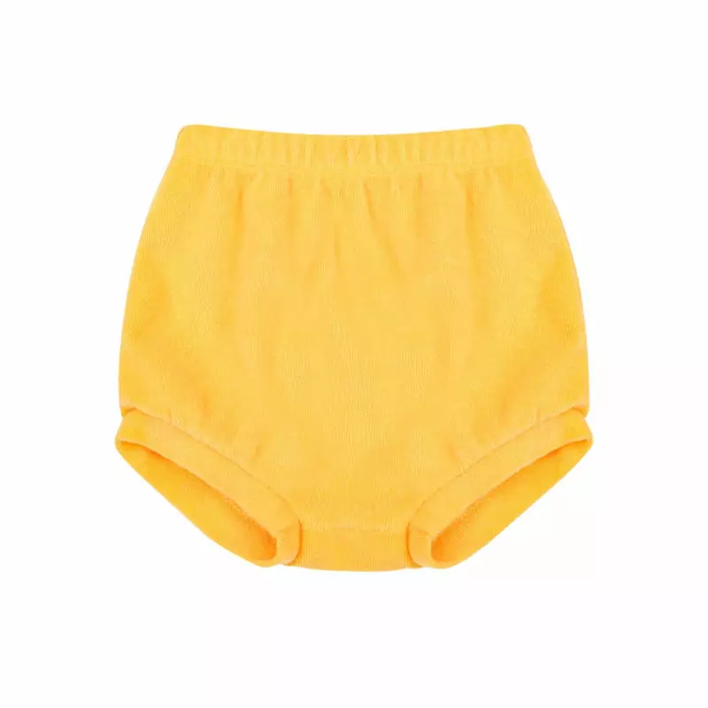 Dalkomhai - Korean Baby Fashion - #babygirlfashion - Bebe Shorts
