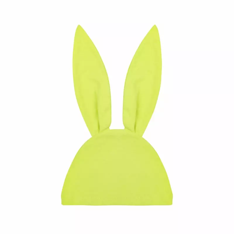 Dalkomhai - Korean Baby Fashion - #babylifestyle - Bebe Rabbit Bodysuit - 4