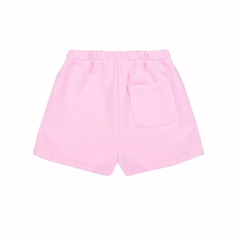 Dalkomhai - Korean Children Fashion - #magicofchildhood - Pocket Pants