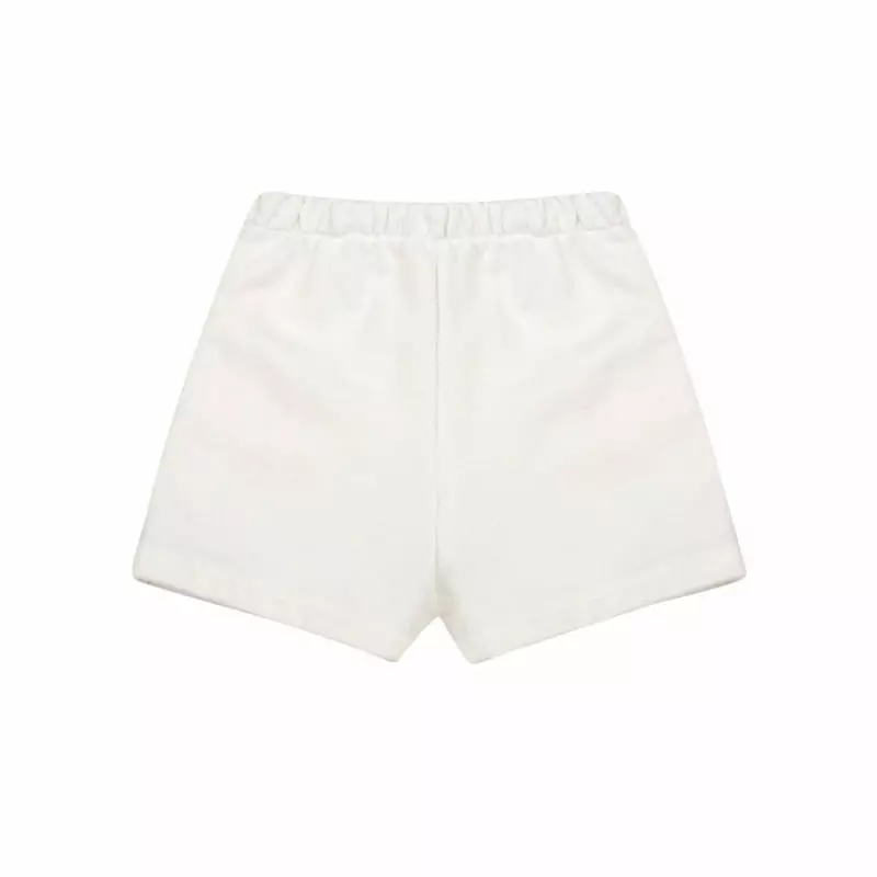 Dalkomhai - Korean Children Fashion - #minifashionista - Pocket Pants - 2