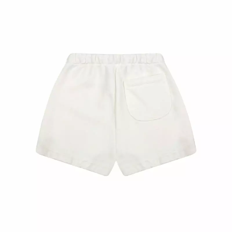 Dalkomhai - Korean Children Fashion - #prettylittlegirls - Pocket Pants - 3