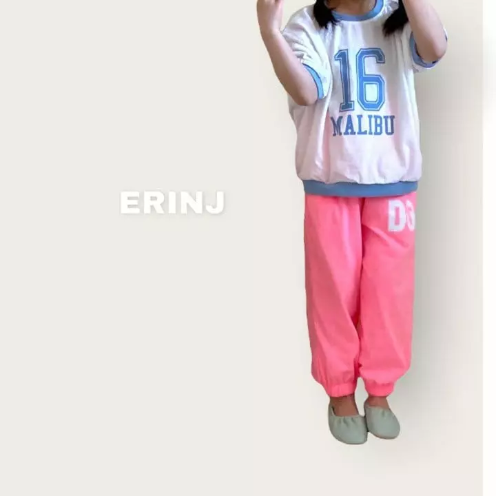 Erin J - Korean Children Fashion - #childofig - 16 Sweatshirt - 5