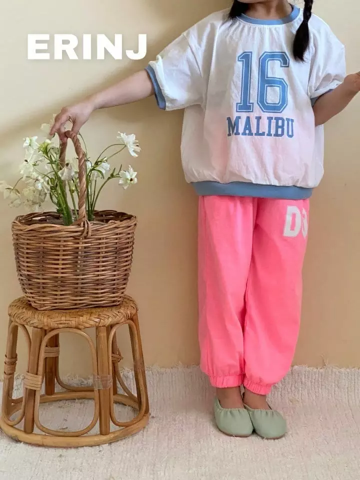 Erin J - Korean Children Fashion - #childofig - 16 Sweatshirt - 6