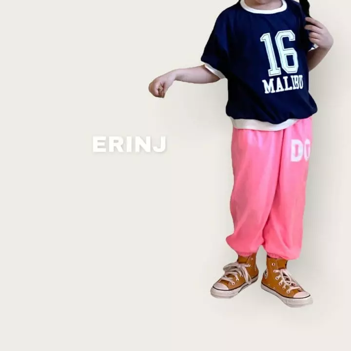 Erin J - Korean Children Fashion - #designkidswear - 16 Sweatshirt - 8