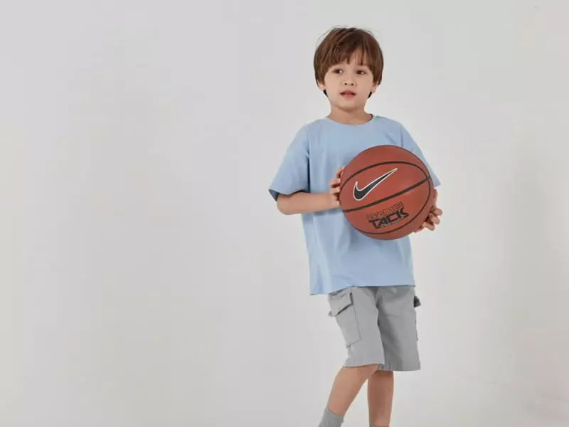 Fashion King - Korean Children Fashion - #prettylittlegirls - Jeep 1911 Tee - 9