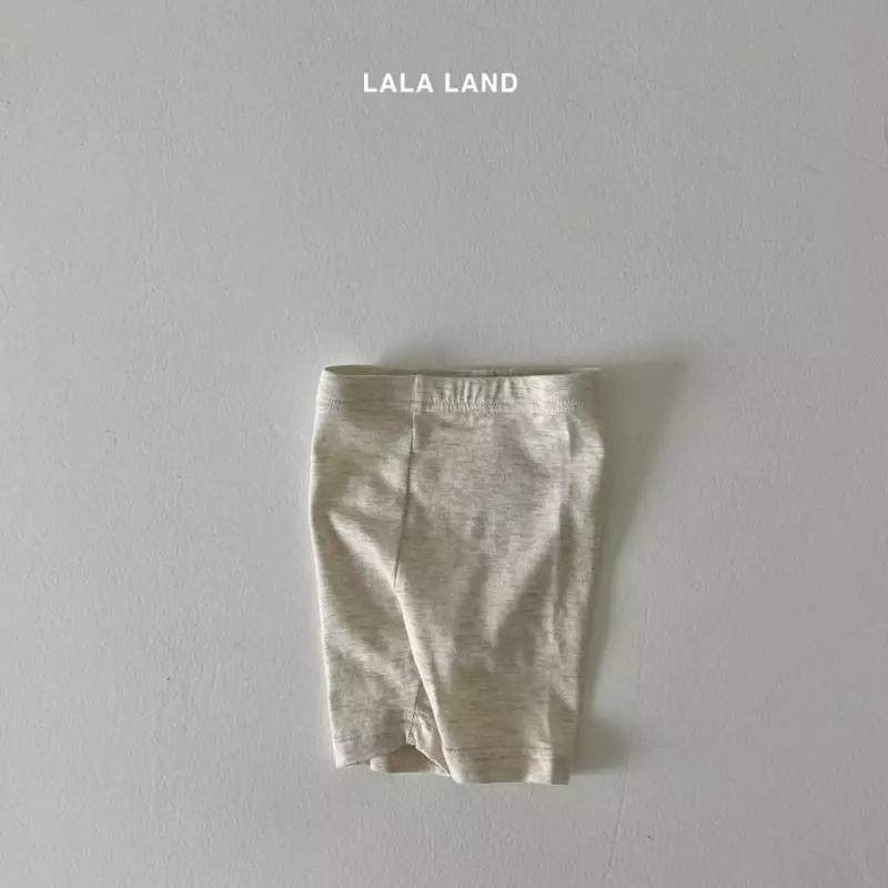 Lalaland - Korean Baby Fashion - #babyfashion - Bebe Sticky Leggings - 10