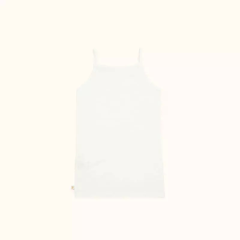 Le Bev - Korean Children Fashion - #fashionkids - Le Slim Sleeveless - 5