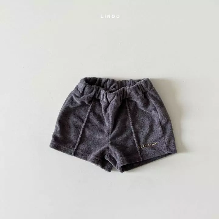 Lindo - Korean Children Fashion - #minifashionista - Tabo Pintuck Pants