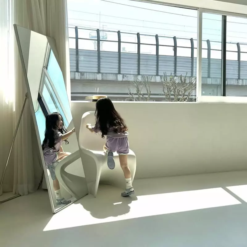 Littleb - Korean Children Fashion - #kidsshorts - Shorts - 7