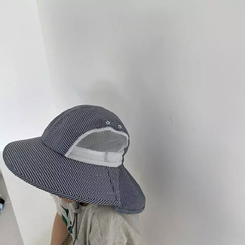 Melon Switch - Korean Children Fashion - #littlefashionista - Melon Hat