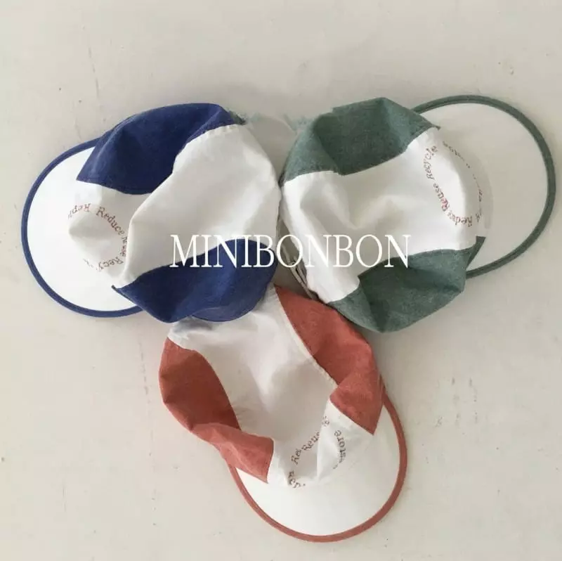 Mini Bongbong - Korean Children Fashion - #childrensboutique - O Pants