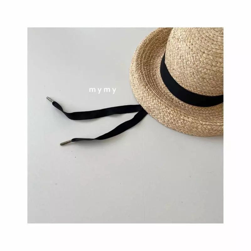 My Socks - Korean Children Fashion - #childofig - Bibibik Hat