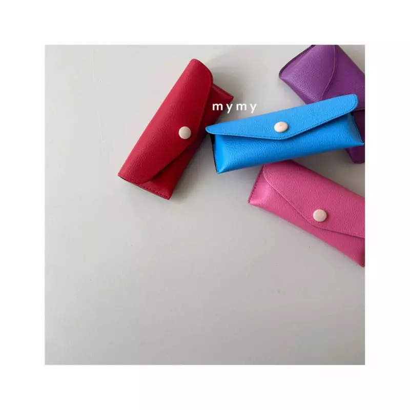 My Socks - Korean Children Fashion - #childrensboutique - Milano Sunglasses - 8