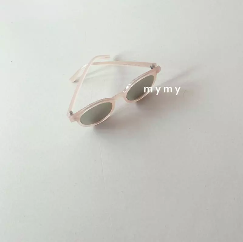 My Socks - Korean Children Fashion - #discoveringself - LA Sunglasses - 11