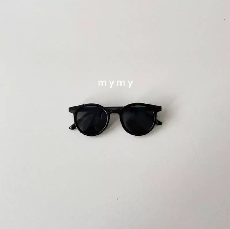 My Socks - Korean Children Fashion - #todddlerfashion - LA Sunglasses - 5