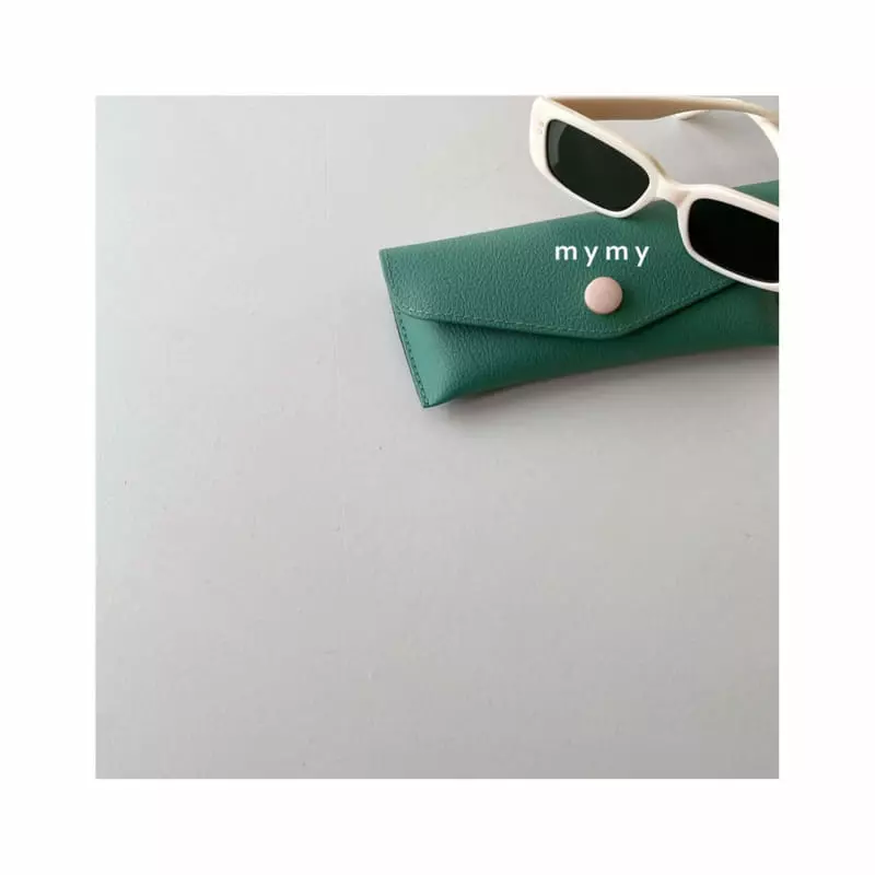 My Socks - Korean Children Fashion - #toddlerclothing - Milano Sunglasses - 5