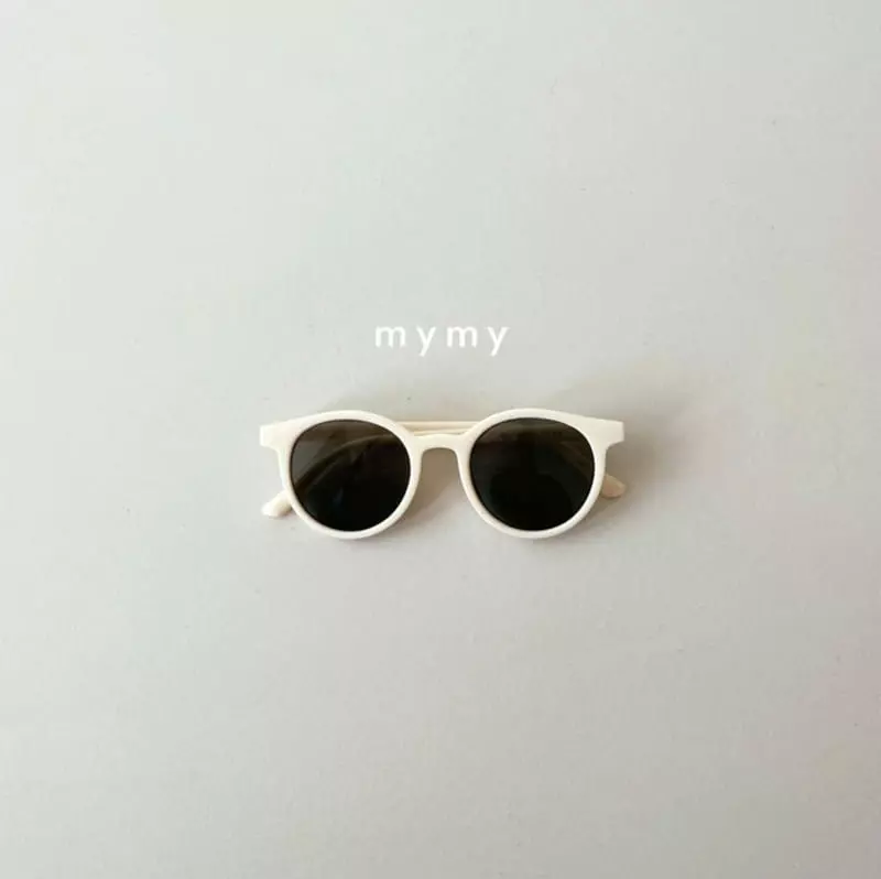 My Socks - Korean Children Fashion - #toddlerclothing - LA Sunglasses - 6