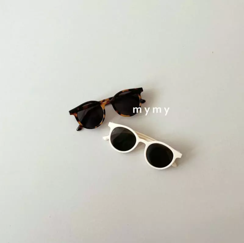 My Socks - Korean Women Fashion - #thatsdarling - LA Sunglasses Mom