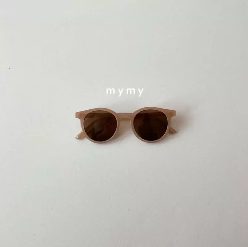My Socks - Korean Women Fashion - #womensfashion - LA Sunglasses Mom - 10