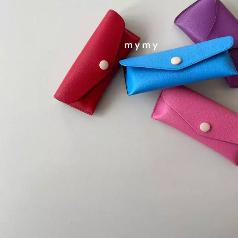 My Socks - Korean Women Fashion - #womensfashion - LA Sunglasses Mom - 12