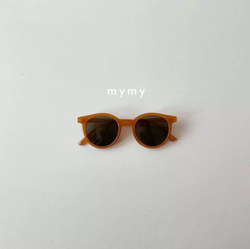 My Socks - Korean Women Fashion - #womensfashion - LA Sunglasses Mom - 8